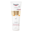 Eucerin hyal fill+elast crema man
