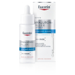 Eucerin hyaluron 3x effect filler siero antirughe concentrato acido ialuronico 30ml