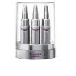 Eucerin hyaluron-fill concentrato 6f
