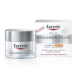 Eucerin hyaluron fill giorno spf30