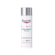 Eucerin hyaluron-fill p nor/mi