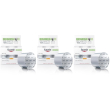 Eucerin hyaluron-filler + 3x effect crema viso giorno spf30 anti-eta r