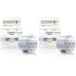Eucerin hyaluron-filler + 3x effect crema viso giorno spf30 anti-eta r