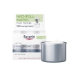 Eucerin® hyaluron-filler + 3x effect straffende nachtpflege nachfullka