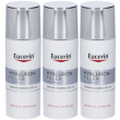 Eucerin hyaluron-filler crema giorno pelli normali e miste 50 ml 3x50