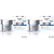 Eucerin hyaluron-filler crema notte 50 ml set da 2 2x50