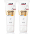 Eucerin hyaluron- filler + elasticity 2x1 pz crema