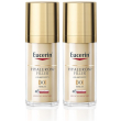 Eucerin hyaluron-filler + elasticity 3d serum 30 ml set da 2 2x30 f