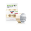 Eucerin hyaluron filler elasticity crema giorno antieta spf30 pelli mature refill 50ml