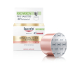 Eucerin hyaluron-filler + elasticity crema giorno ros&eacute; spf30 anti-et&agrave; pelle matura 50ml