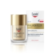 eucerin hyaluron-filler + elasticity - crema giorno spf 15 per migliorare l'elasticità della pelle 50 ml