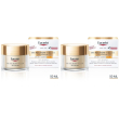 Eucerin hyaluron-filler + elasticity crema giorno spf 30 50 ml set da