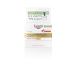 Eucerin hyaluron-filler + elasticity crema giorno spf 30 azione anti-eta e antimacchie ricarica per vasetto 50ml