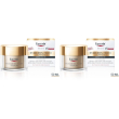 Eucerin hyaluron - filler + elasticity crema notte 50 ml set da 2 2x50