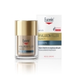 Eucerin hyaluron-filler + elasticity crema notte azione anti-eta e antimacchie 50ml