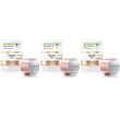 Eucerin hyaluron-filler + elasticity crema viso giorno spf30 anti-eta