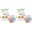Eucerin hyaluron-filler + elasticity crema viso giorno spf30 anti-eta