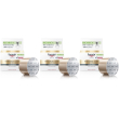 Eucerin hyaluron-filler + elasticity crema viso notte anti-eta ricaric