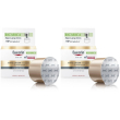 Eucerin hyaluron-filler + elasticity crema viso notte anti-eta ricaric