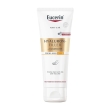 Eucerin hyaluron-filler + elasticity spf 30 crema mani anti-et&agrave; e anti-macchie 75ml