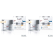 Eucerin hyaluron-filler giorno spf 30 crema anti-eta viso 50 ml crema