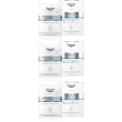 Eucerin hyaluron-filler intensive mask maschera intensiva monodose tra