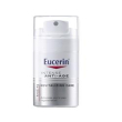 Eucerin menta antirughe rivita