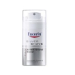 Eucerin menta dopobarba 75ml