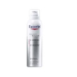Eucerin menta gel barba 150ml