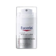 Eucerin menta idratante rinf50ml