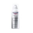 Eucerin menta schiuma barba150ml