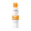 Eucerin® oil control dry touch spray lsf 50 – sonnenschutzspray, auch