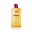Eucerin olio doccia ph5 1 litro