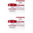Eucerin® ph 5 crema 2x75 ml