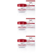 Eucerin® ph 5 crema 3x75 ml