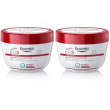 Eucerin ph5 crema gel idratante 350 ml 2x350 ml