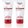Eucerin ph5 crema mani 75 ml 2x75 ml
