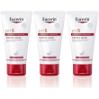 Eucerin ph5 crema mani 75 ml 3x75 ml