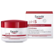 Eucerin ph5 crema pelli sensibili 75ml