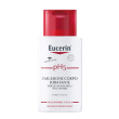 Eucerin ph5 emulsione 100ml