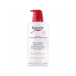 Eucerin ph5 emulsione extra leg promo