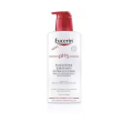 Eucerin ph5 emulsione extra legg400ml