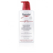 Eucerin ph5 emulsione idr promo