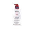 Eucerin ph5 emulsione corpo idratante 400 ml promo