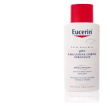 Eucerin ph5 emulsione idratante 200 ml