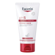 Eucerin ph5 mani crema 75ml