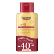 Eucerin ph5 olio detergente doccia