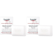 Eucerin ph5 sapone solido 100 g set da 2 2x100