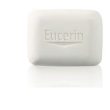 Eucerin ph5 sapone solido 100g