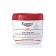 Eucerin ph5 soft cream promo